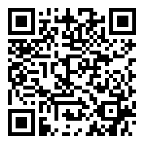  Авторизоваться через Telegram-бота 